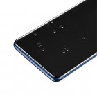 Samsung Galaxy S20 Ultra (G988) Mocolo UV Light Irradiation Tempered Glass dzidrs ekrāna aizsargstikls