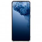Samsung Galaxy S21+ (G996B) Nillkin Nature dzidrs (caurspīdīgs) silikona planākais apvalks