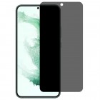 Samsung Galaxy S23 (SM-S911, SM-S901X) „Calans“ privāta  ekrāna aizsargstikls