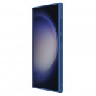 Samsung Galaxy S24 Ultra (SM-S928) „Nillkin“ Frosted Shield Pro zils vāciņš, apvalks
