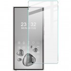 Samsung Galaxy S25 Ultra "IMAK" Tempered Glass dzidrs ekrāna aizsargstikls