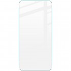 Samsung Galaxy S25+ "IMAK" Tempered Glass dzidrs ekrāna aizsargstikls