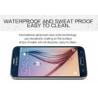 Samsung Galaxy S6 (G920) Nillkin 9H Tempered Glass ekrāna aizsargstikls