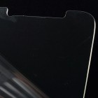 Samsung Galaxy S6 G920 Remax Premium Tempered Glass ekrāna aizsargstikls