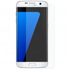 „Forever“ Samsung Galaxy S7 (G935) Premium Tempered Glass ekrāna aizsargstikls