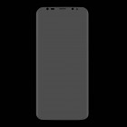 „Hat-Prince“ Samsung Galaxy S9+ (G965) dzidra ekrāna aizsargplēve (pilnīgi aizsedzama)