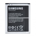 Samsung Galaxy S3 mini i8190 akumulatos (1500 mAh) 