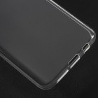Samsung Galaxy S9+ (G965) cieta silikona (TPU) dzidrs apvalks