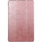 Samsung Galaxy Tab A 10.1 2016 (T580, T585) atvēramais rozs maciņš