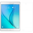 Samsung Galaxy Tab A 9.7 (T555, T550) dzidrs ekrāna aizsargstikls (Tempered Glass)