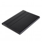 Samsung Galaxy Tab A7 10.4 2020 (T505,T500) „Casual“ atvēramais melns maciņš 