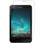 Samsung Galaxy Tab Active 2 8.0 (T395) dzidrs ekrāna aizsargstikls (Tempered Glass)