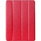 Samsung Galaxy Tab S 10.5 (T805, T800) atvēramais sarkans maciņš