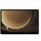 Samsung Galaxy Tab S10+, S9+, S8+, S7+ 12.4" dzidra ekrāna aizsargplēve