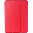 Samsung Galaxy Tab S2 9,7 (T815, T810) atvēramais sarkans maciņš