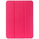 Samsung Galaxy Tab S2 9,7 (T815, T810) atvēramais rozs maciņš