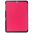 Samsung Galaxy Tab S2 9,7 (T815, T810) atvēramais rozs maciņš