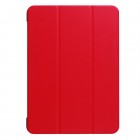 Samsung Galaxy Tab S3 9,7 (T820, T825) atvēramais sarkans maciņš