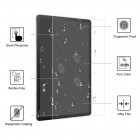Samsung Galaxy Tab S6 Lite 10.4 (P615, P610, P613, P619) dzidrs ekrāna aizsargstikls (Tempered Glass)
