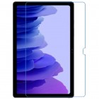 Samsung Galaxy Tab A7 10.4 2020 (T505, T500) dzidra ekrāna aizsargplēve