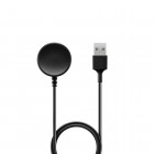 Charging Watch magnētisks USB vads