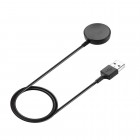 Charging Watch magnētisks USB vads