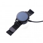 Charging Watch magnētisks USB vads