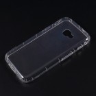 Samsung Galaxy Xcover 4 / 4S (G390, G398) cieta silikona (TPU) dzidrs apvalks