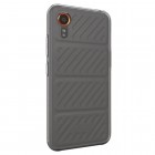 Samsung Galaxy Xcover 7 (G556B) cieta silikona (TPU) dzidrs apvalks
