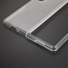 Samsung Galaxy Z Fold3 5G (F926B) matēts plastika apvalks