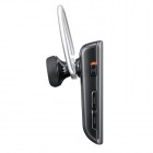 „Samsung“ HM1700 bluetooth mono brīvroku ierīce - melnā