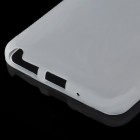 Samsung Galaxy Note 3 dzidrs cieta silikona futrālis