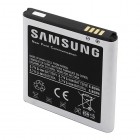 Samsung Galaxy S2 SGH-T989 akumulatos (1850 mAh)