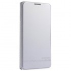Samsung Galaxy Note 3 N9005 grezns „Baseus Business“ sudraba maciņš