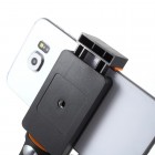  „Selfie Stick“ XL teleskopiskais selfija statīvs-turētājs – monopod