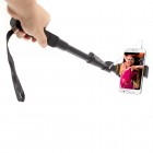  „Selfie Stick“ XL teleskopiskais selfija statīvs-turētājs – monopod