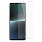 Sony Xperia 10 V dzidrs ekrāna aizsargstikls (Tempered Glass)