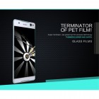 Sony Xperia C5 Ultra Nillkin 9H Tempered Glass ekrāna aizsargstikls