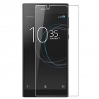 Sony Xperia L1 (G3311, G3312, G3313) dzidrs ekrāna aizsargstikls (Tempered Glass)