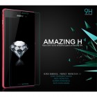 Sony Xperia M4 Aqua Nillkin 9H Tempered Glass ekrāna aizsargstikls
