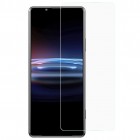 Sony Xperia Pro-I dzidrs ekrāna aizsargstikls (Tempered Glass)