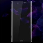 Sony Xperia X Compact „3D Rewan“ Tempered Glass dzidrs ekrāna aizsargstikls