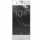 Sony Xperia XA1 ekrāna dzidra aizsargplēve