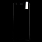 Sony Xperia XA2 un Sony Xperia XA2 Dual dzidrs ekrāna aizsargstikls (Tempered Glass)