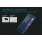 Sony Xperia XZ Nillkin 9H Tempered Glass ekrāna aizsargstikls