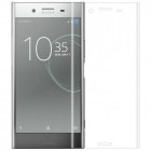 Sony Xperia XZ1 Calans Tempered Glass dzidrs ekrāna aizsargstikls