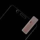 Sony Xperia XZ2 Compact dzidrs ekrāna aizsargstikls (Tempered Glass)