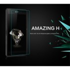 Sony Xperia Z2 Nillkin 9H Tempered Glass ekrāna aizsargstikls