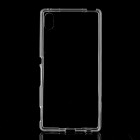 Sony Xperia Z3+ dzidrs cieta TPU silikona apvalks
