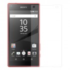 Sony Xperia Z5 Compact dzidrs ekrāna aizsargstikls (Tempered Glass)